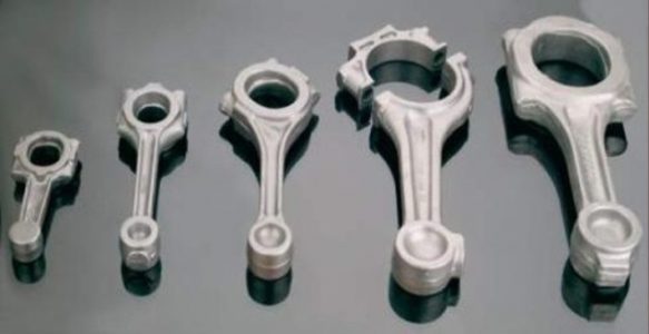 Engine-Components-Connecting-Rods-Cap-for-Domestic-And-Export-Market-Copy